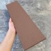 Универсальная доска EasyDecking Wood-X 131х11 Коричневый купить в Иркутске