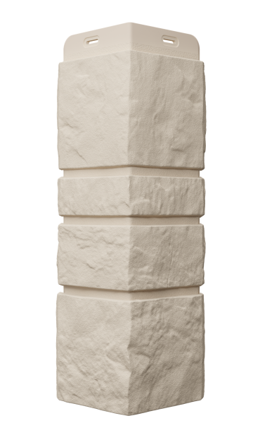 Угол Burg Ванильный купить в Иркутске