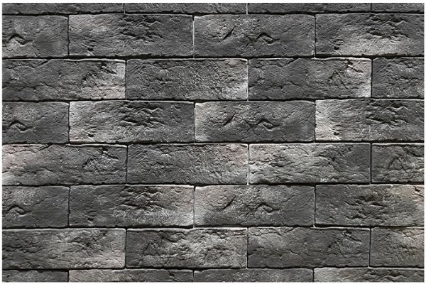 Фиброцементные панели КАНЬОН коллекция КАНЗАС 28 купить в Иркутске