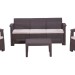 Комплект Rattan Comfort 5 купить в Иркутске