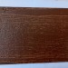 Фиброцементный сайдинг Latonit Махагон (RAL 8024/8014) купить в Иркутске
