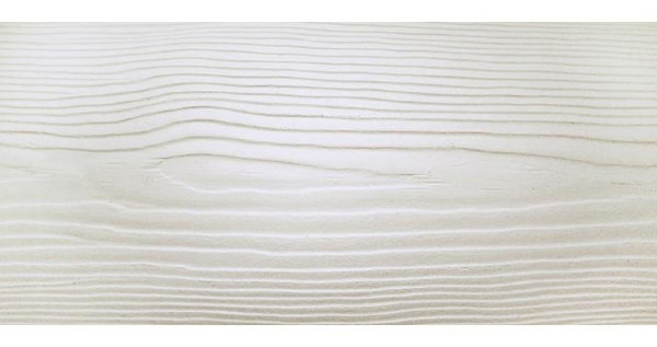 Сайдинг CEDRAL wood (под дерево) С07 купить в Иркутске