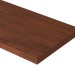 Штакетник ДПК Woodvex Палисандр купить в Иркутске