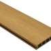 Террасная доска из ДПК CM Decking серия Country Oregon купить в Иркутске
