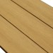 Террасная доска из ДПК CM Decking серия Country Oregon купить в Иркутске