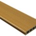 Террасная доска из ДПК CM Decking серия Country Oregon купить в Иркутске