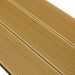 Террасная доска из ДПК CM Decking серия Country Oregon купить в Иркутске