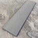 Универсальная доска EasyDecking Wood-X 131х11 Серый купить в Иркутске