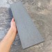 Универсальная доска EasyDecking Wood-X 131х11 Серый купить в Иркутске