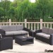 Уличный диваны и кресла Rattan Premium 5 купить в Иркутске