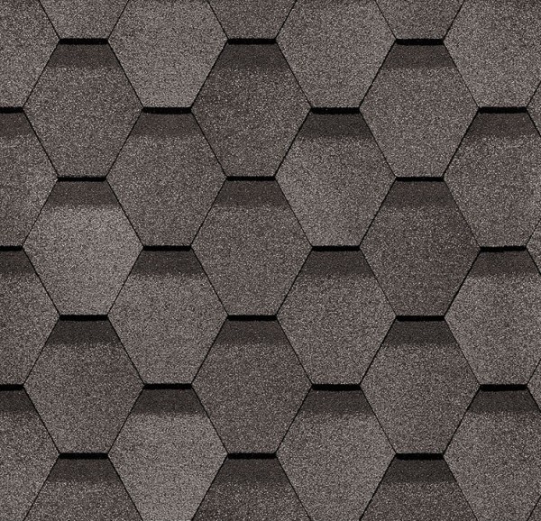 Гибкая черепица Docke, коллекция Шеффилд – Фладен купить в Иркутске