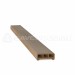 Перила Savewood из ДПК купить в Иркутске
