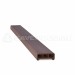 Перила Savewood из ДПК купить в Иркутске