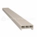 Перила Savewood из ДПК купить в Иркутске