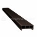 Перила Savewood из ДПК купить в Иркутске