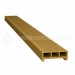 Перила Savewood из ДПК купить в Иркутске