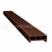 Перила Savewood из ДПК купить в Иркутске