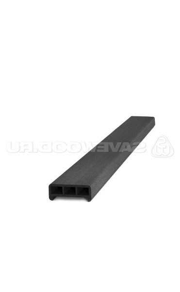 Перила Savewood из ДПК купить в Иркутске