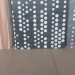 Фиброцементные панели Panda Перфорация 3D 05330F купить в Иркутске