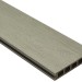Террасная доска из ДПК CM Decking серия Country Grey купить в Иркутске