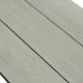 Террасная доска из ДПК CM Decking серия Country Grey купить в Иркутске