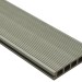 Террасная доска из ДПК CM Decking серия Country Grey купить в Иркутске