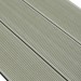 Террасная доска из ДПК CM Decking серия Country Grey купить в Иркутске