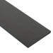 Универсальная доска EasyDecking Wood-X 131х11 Черное дерево купить в Иркутске