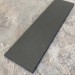 Универсальная доска EasyDecking Wood-X 131х11 Черное дерево купить в Иркутске