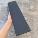 Универсальная доска EasyDecking Wood-X 131х11 Черное дерево купить в Иркутске