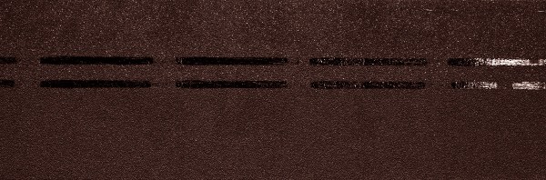 Коньково-карнизная черепица Docke Eurasia, кварц купить в Иркутске