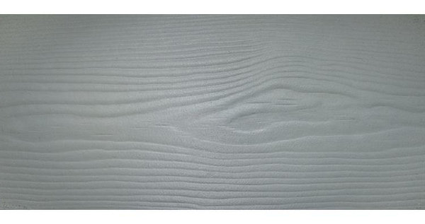 Сайдинг CEDRAL wood (под дерево) С10 купить в Иркутске