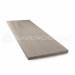Планкен Savewood из ДПК купить в Иркутске