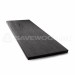 Планкен Savewood из ДПК купить в Иркутске