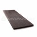 Планкен Savewood из ДПК купить в Иркутске