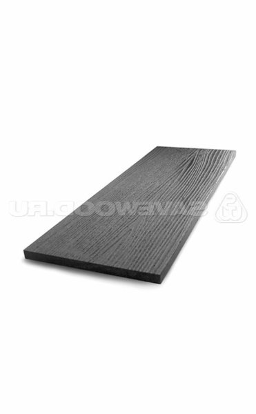 Планкен Savewood из ДПК купить в Иркутске