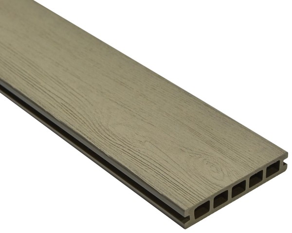 Террасная доска из ДПК CM Decking серия Country Sonoma купить в Иркутске