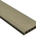 Террасная доска из ДПК CM Decking серия Country Sonoma купить в Иркутске