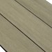 Террасная доска из ДПК CM Decking серия Country Sonoma купить в Иркутске