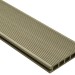 Террасная доска из ДПК CM Decking серия Country Sonoma купить в Иркутске