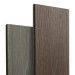 Террасная доска ДПК Co-extrusion EasyDecking 145х21 3D Multicolor Chestnut / Old Barn купить в Иркутске