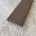 Террасная доска ДПК Co-extrusion EasyDecking 145х21 3D Multicolor Chestnut / Old Barn купить в Иркутске