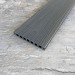 Террасная доска ДПК Co-extrusion EasyDecking 145х21 3D Multicolor Chestnut / Old Barn купить в Иркутске
