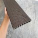 Террасная доска ДПК Co-extrusion EasyDecking 145х21 3D Multicolor Chestnut / Old Barn купить в Иркутске