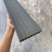 Террасная доска ДПК Co-extrusion EasyDecking 145х21 3D Multicolor Chestnut / Old Barn купить в Иркутске