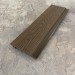 Фасадная панель EasyDecking Wood-X 156х21 Венге купить в Иркутске