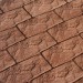 Фасадная плитка Кирисс Фасад Малый сколотый камень купить в Иркутске