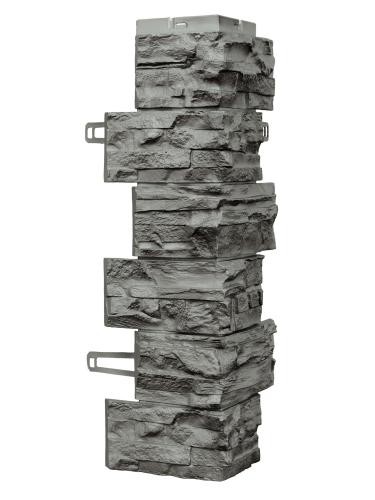 Угол-Royal Stone,Камень Скалистый,Квебек купить в Иркутске