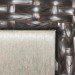 Диван-Трансформер AFINA плетеный из иск. ротанга S330A-W63 Brown купить в Иркутске
