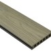 Террасная доска из ДПК CM Decking Reverse, Антик/Лайт грей купить в Иркутске